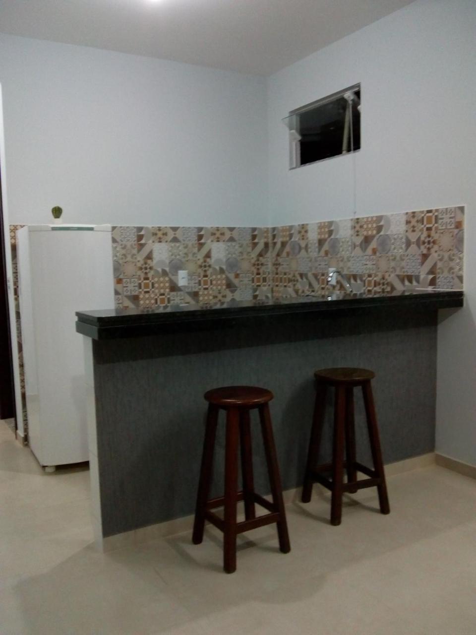 Residencial Aquidaba Villa Angra dos Reis Exterior foto